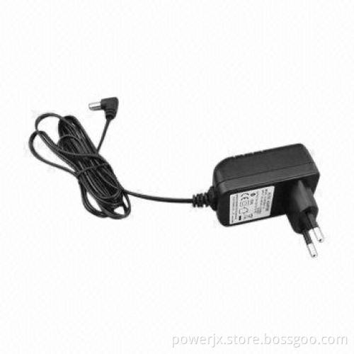 5V 2A Power Adapter Supply